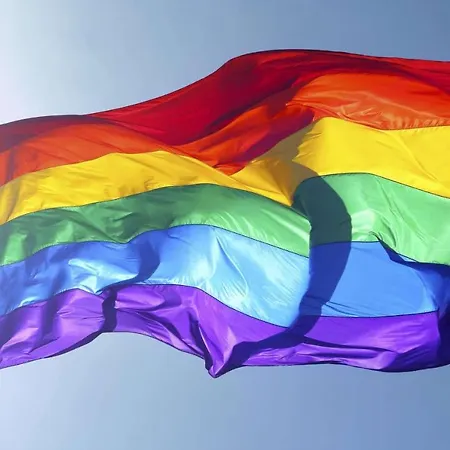 Apartment Super Grey 2 Metro Fast Wifi 65'tv Netflix Hbo Appletv+ Warschau