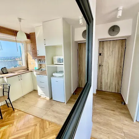 Apartamento Super Grey 2 Metro Fast Wifi 65'tv Netflix Hbo Appletv+ *