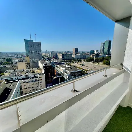 Apartment Super Grey 2 Metro Fast Wifi 65'tv Netflix Hbo Appletv+