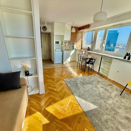 Apartamento Super Grey 2 Metro Fast Wifi 65'tv Netflix Hbo Appletv+ *