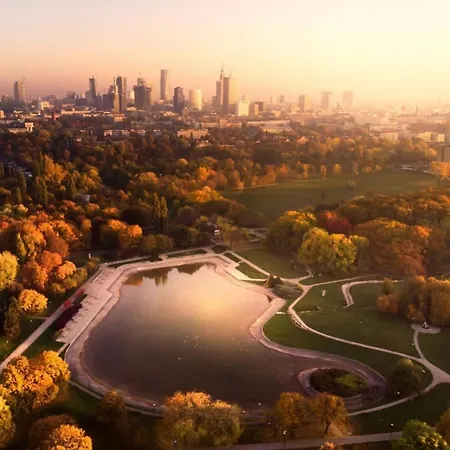 Apartment Super Grey 2 Metro Fast Wifi 65'tv Netflix Hbo Appletv+ *