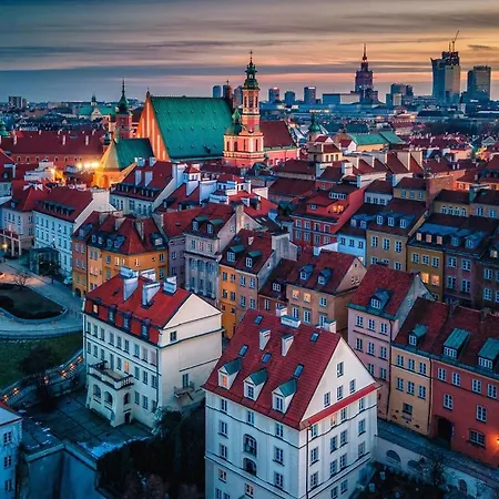 Super Grey 2 Metro Fast Wifi 65'tv Netflix Hbo Appletv+ Apartamento