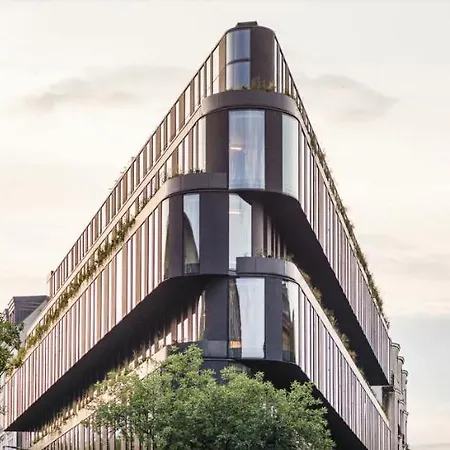 Super Grey 2 Metro Fast Wifi 65'tv Netflix Hbo Appletv+ Apartment *