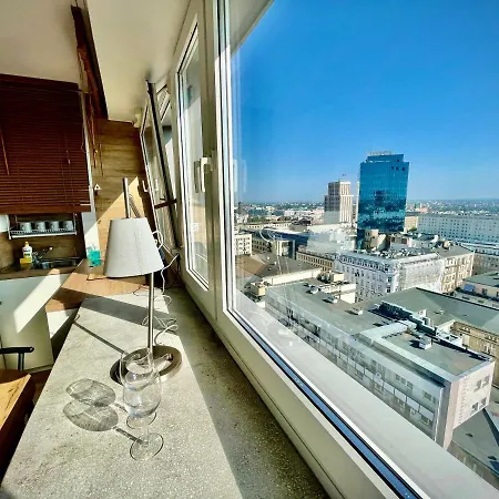 Super Grey 2 Metro Fast Wifi 65'tv Netflix Hbo Appletv+ Apartamento *