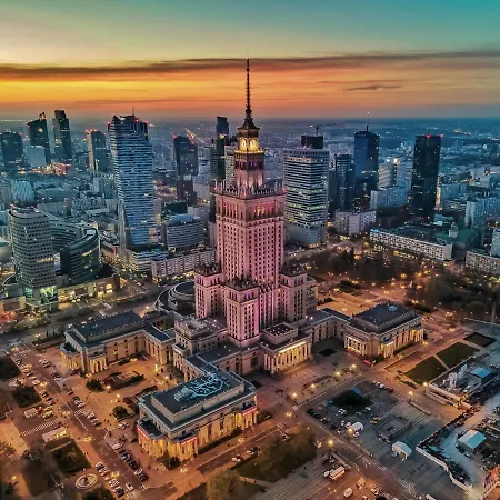 Apartamento Super Grey 2 Metro Fast Wifi 65'tv Netflix Hbo Appletv+