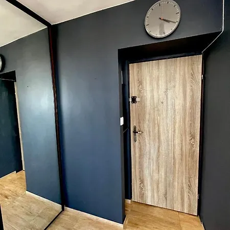 Super Grey 2 Metro Fast Wifi 65'tv Netflix Hbo Appletv+ *