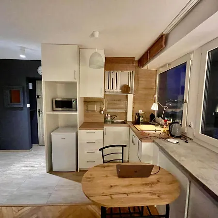 Appartement Super Grey 2 Metro Fast Wifi 65'tv Netflix Hbo Appletv+