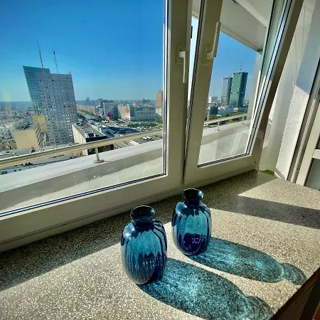 Super Grey 2 Metro Fast Wifi 65’tv Netflix Hbo Appletv+ Appartamento *