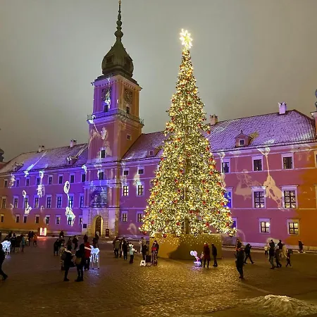 Appartamento Super Grey 2 Metro Fast Wifi 65’tv Netflix Hbo Appletv+ *