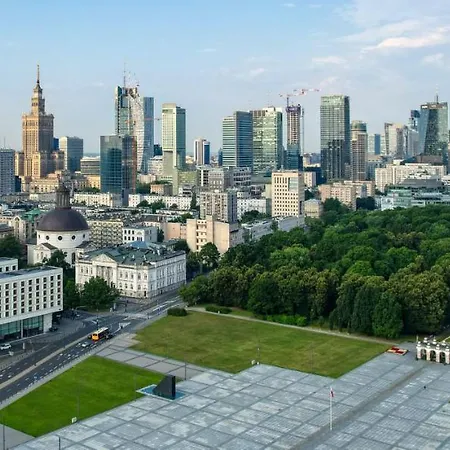 Super Grey 2 Metro Fast Wifi 65’tv Netflix Hbo Appletv+ *