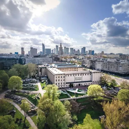 Appartamento Super Grey 2 Metro Fast Wifi 65’tv Netflix Hbo Appletv+ *