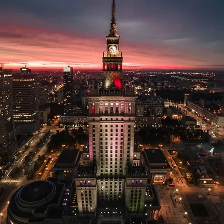 Super Grey 2 Metro Fast Wifi 65’tv Netflix Hbo Appletv+ Appartamento *